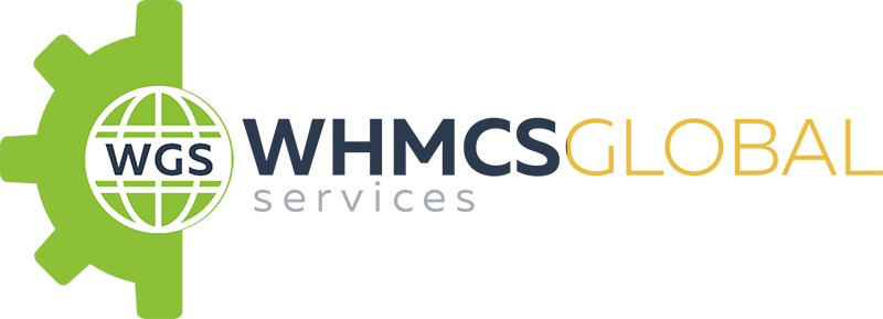 Whmcs Global Services